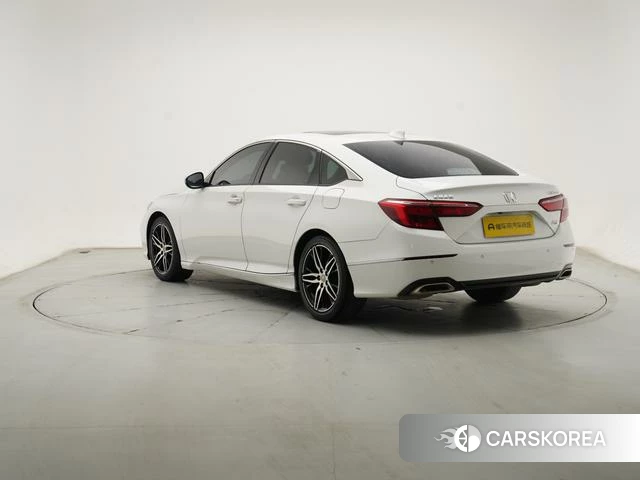 Honda Yingshipai id 4257842 из Китая 27