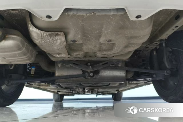 Buick Weilang id 4213713 из Китая 16
