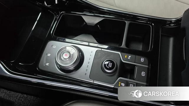 Kia The New Sorento 4th Generation id 4315487 из Кореи 31