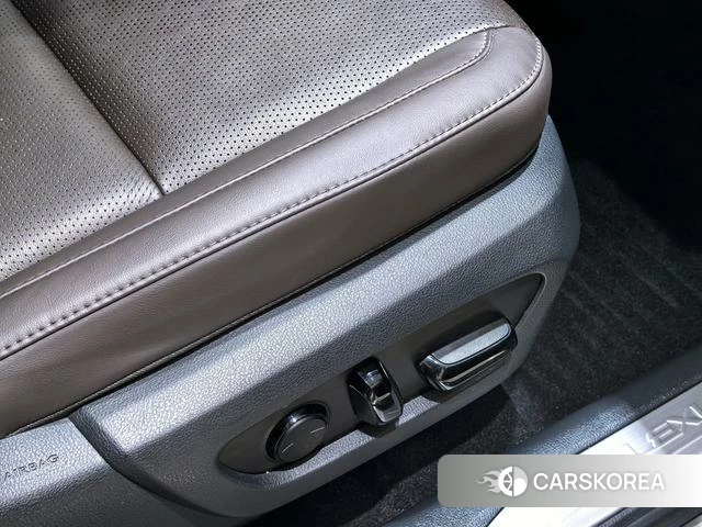 Lexus RX id 4261298 из Китая 9