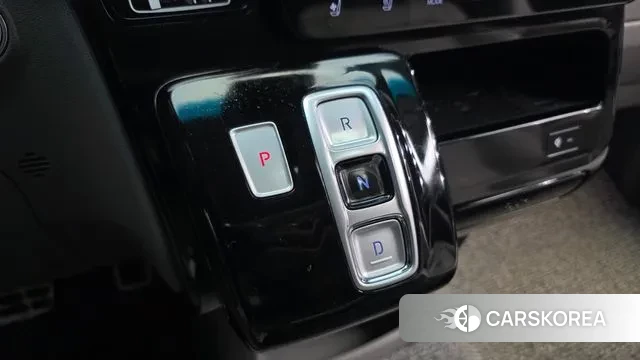 Hyundai Staria id 3735792 из Кореи 19