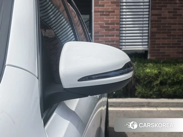 Mercedes-Benz EQB id 4300401 из Китая 24