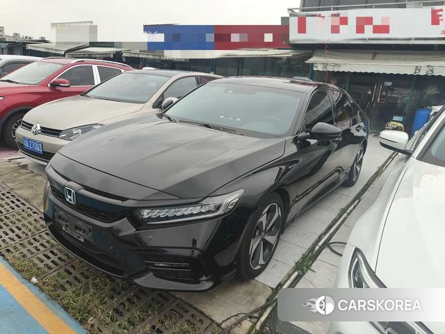 Honda Yingshipai id 4335268 из Китая 9