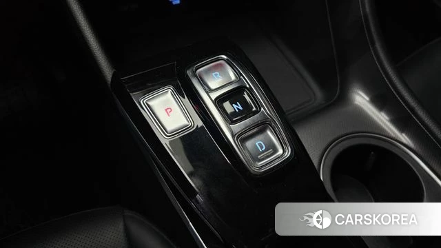 Hyundai Sonata (DN8) id 3942409 из Кореи 19