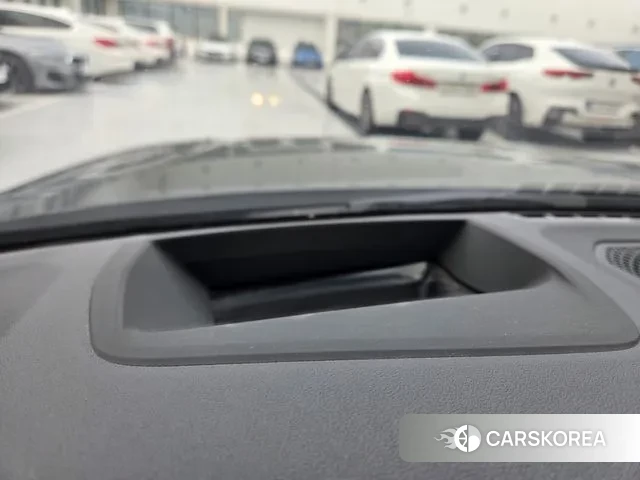 BMW 4 Series (G22) id 3753167 из Кореи 12