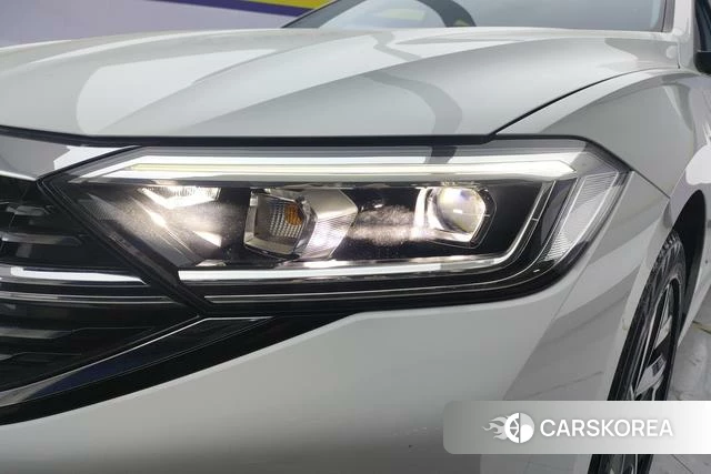 Volkswagen Sagitar id 4259381 из Китая 16