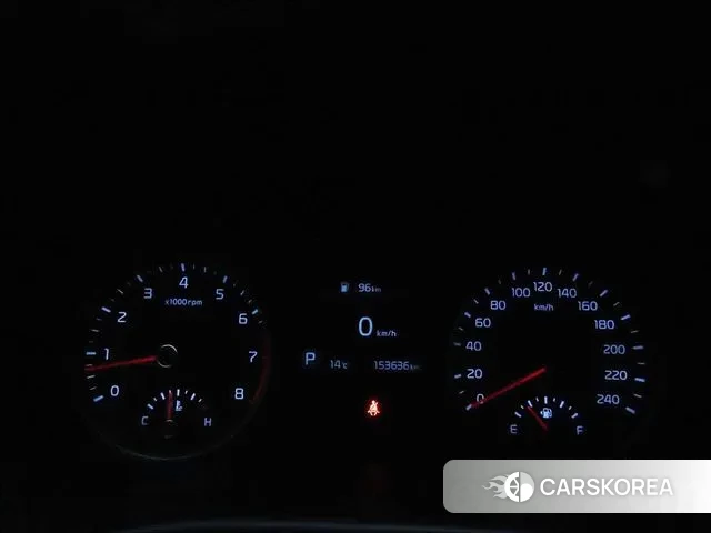 Kia Come New K3 id 3408249 из Кореи 19