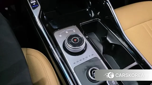 Kia Sorento 4th Generation id 3447607 из Кореи 19