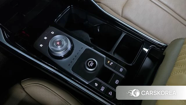 Kia The New Sorento 4th Generation id 4762659 из Кореи 29