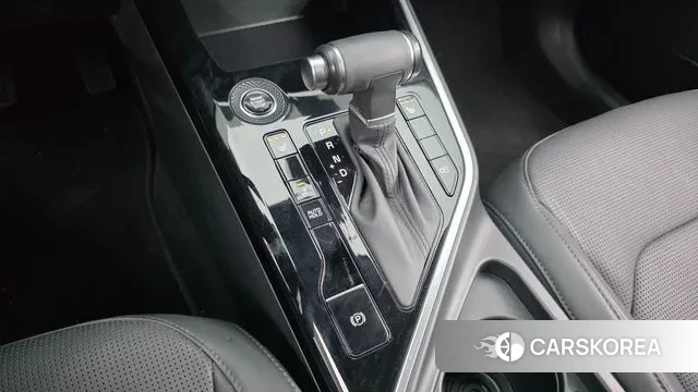 Kia Di Ol Nu Niro id 3734110 из Кореи 19