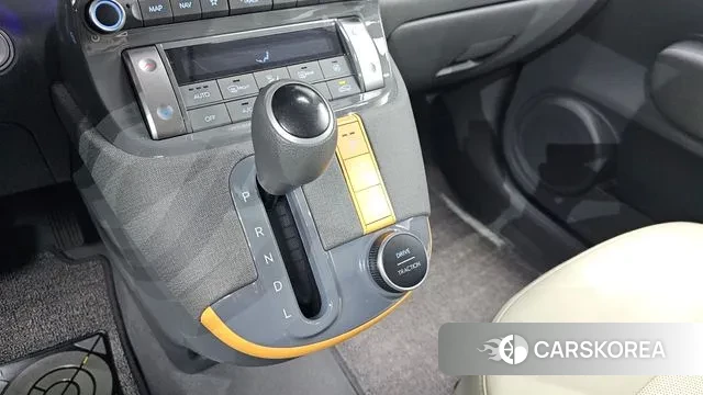 Hyundai Casper id 3776255 из Кореи 19