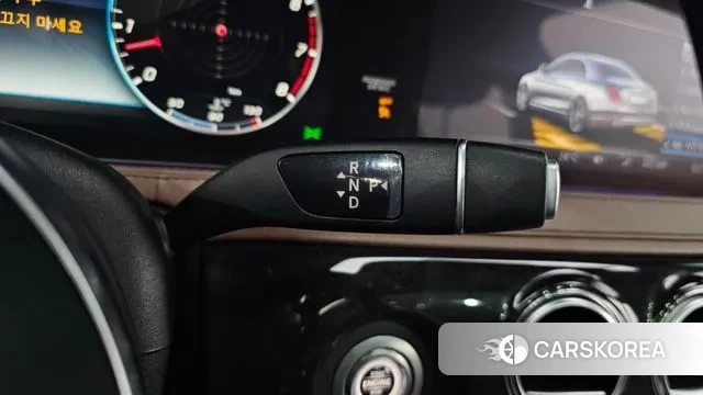 Mercedes-Benz S-Class W222 id 3748229 из Кореи 19