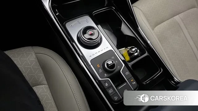 Kia Sorento 4th Generation id 2984890 из Кореи 19