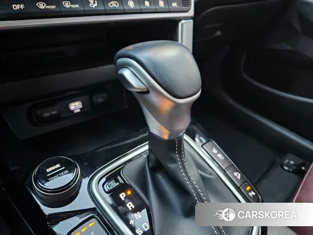 Kia Seltos id 3451500 из Кореи 19