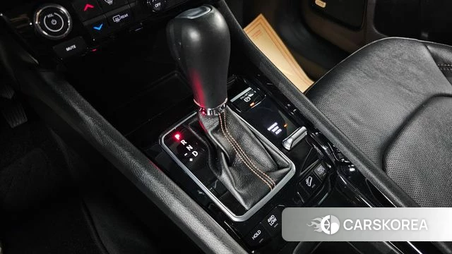 Jeep Compass 2nd Generation id 3851411 из Кореи 19