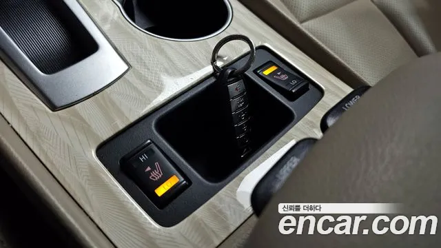 Nissan Altima id 2765338 из Кореи 19