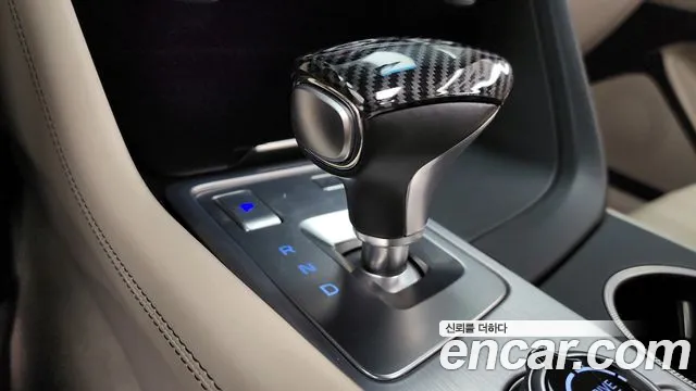 Genesis G70 id 2406636 из Кореи 19