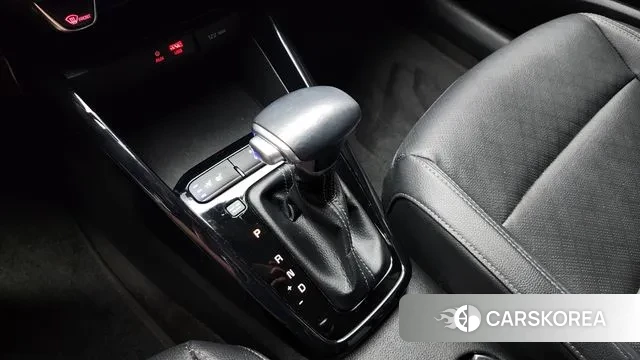 Kia Stonic id 2976950 из Кореи 19