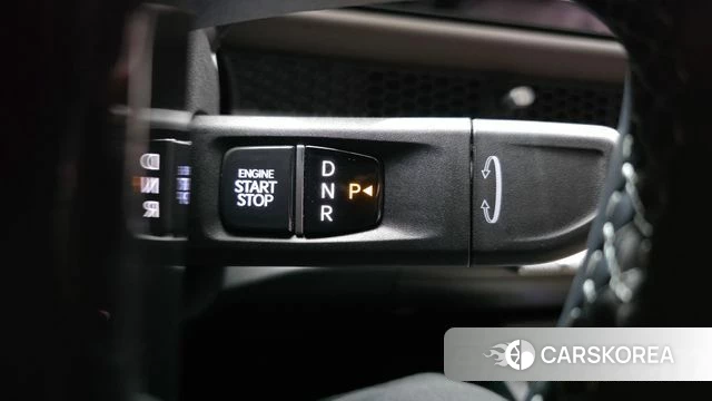 Kia Tasman id 4441576 из Кореи 30