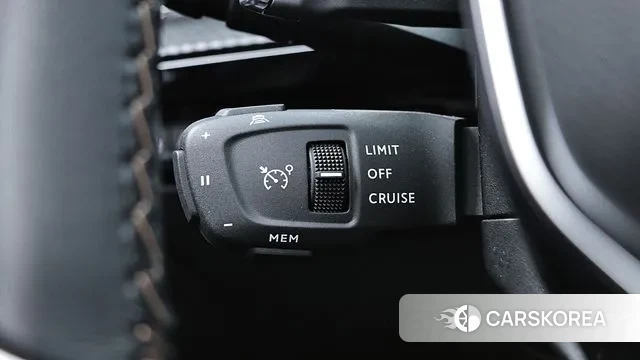 Peugeot 508 second Generation id 3463495 из Кореи 19