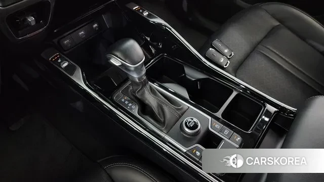 Kia Sorento 4th Generation id 2995003 из Кореи 19