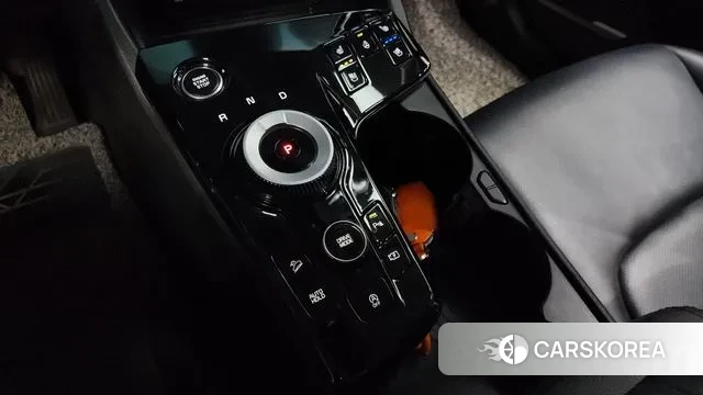 Kia Sportage 5th Generation id 3442755 из Кореи 19