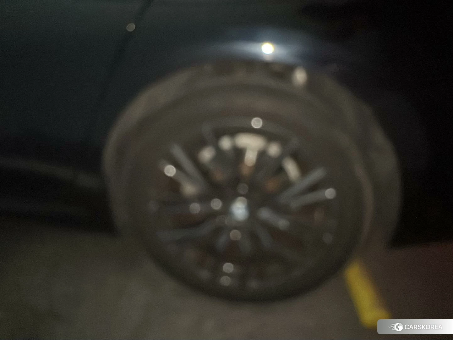 BMW 3 series id 4473836 из Китая 20