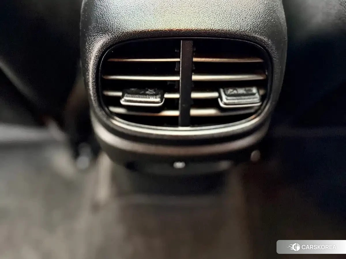 Hyundai Elantra id 4547313 из Китая 23