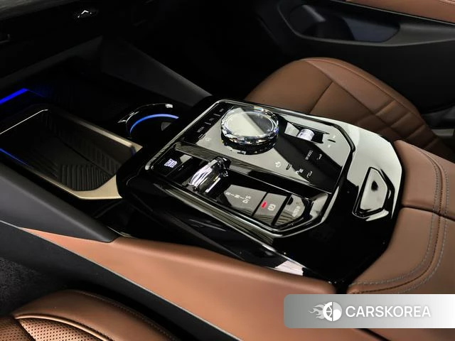 BMW 5 series id 4299508 из Китая 11