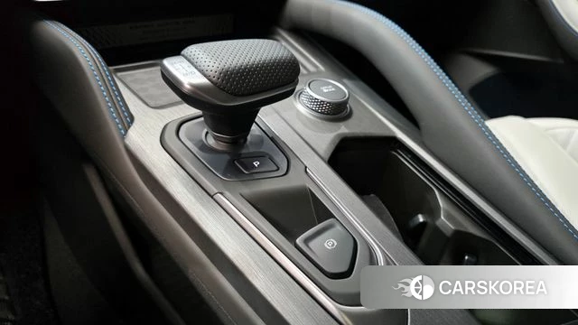 Renault Korea (Samsung) Filant id 4394221 из Кореи 19