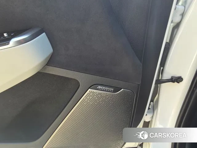 Kia EV6 id 3745444 из Кореи 11