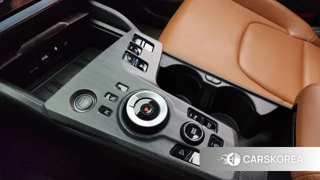 Kia Sportage 5th Generation id 3606302 из Кореи 19