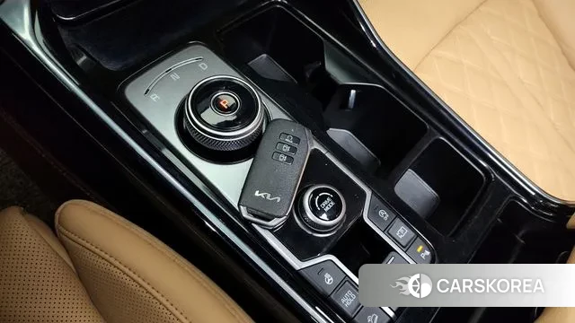 Kia Sorento 4th Generation id 3168824 из Кореи 19