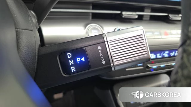 Hyundai Kona (SX2) id 4897970 из Кореи 19