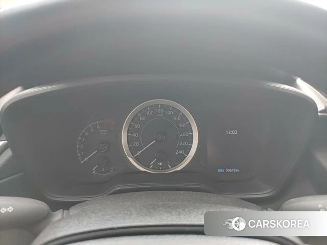 Toyota Corolla Sharp amplifier id 4257572 из Китая 9