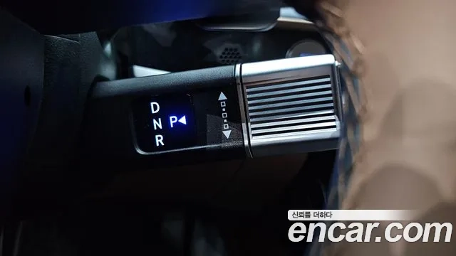 Hyundai Grandeur (GN7) id 2867948 из Кореи 19