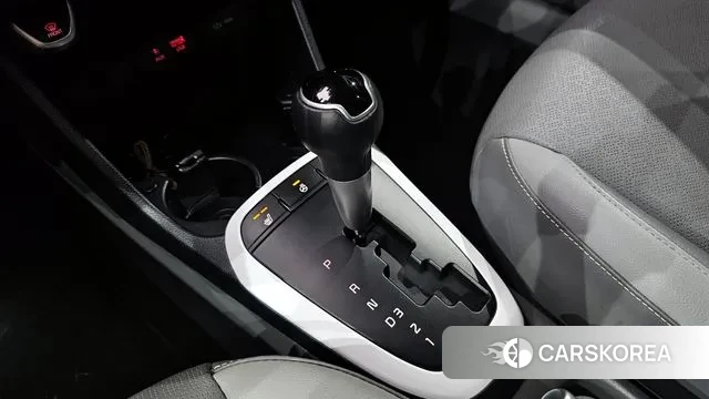 Kia All New Morning (JA) id 2966701 из Кореи 19