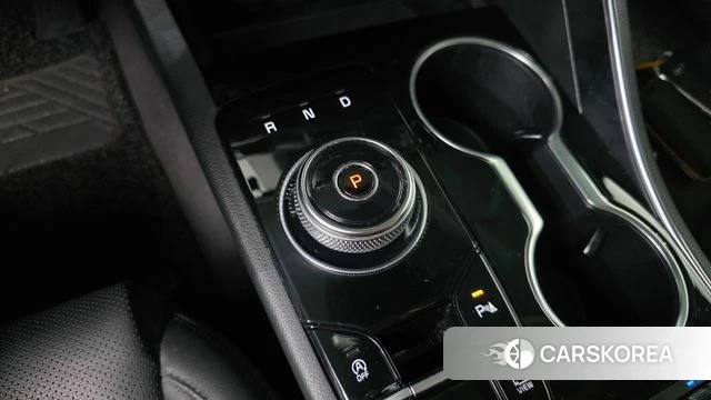 Kia K5 3rd generation id 3935884 из Кореи 19