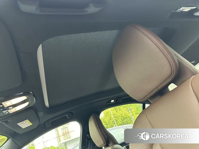 Volvo S60 id 4240247 из Китая 14