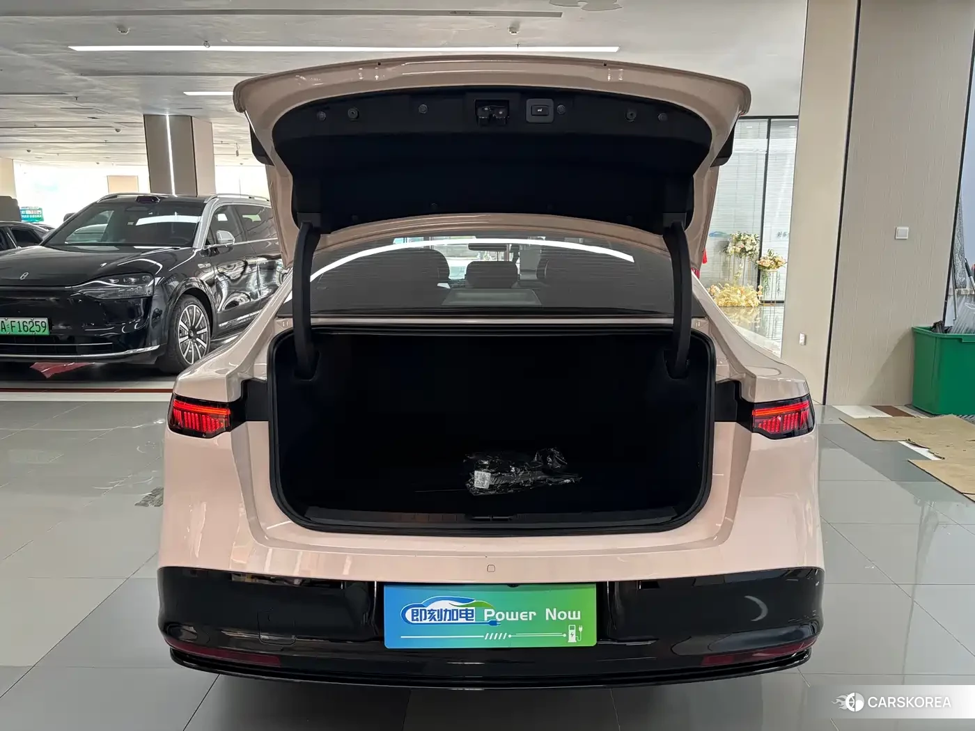 Nissan N7 id 4538574 из Китая 14