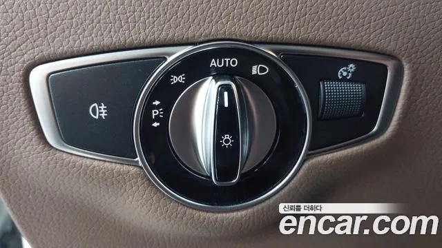 Mercedes-Benz E-Class W213 id 2910443 из Кореи 19