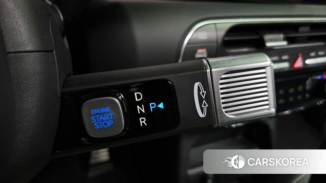 Hyundai Palisade (LX3) id 3891064 из Кореи 19