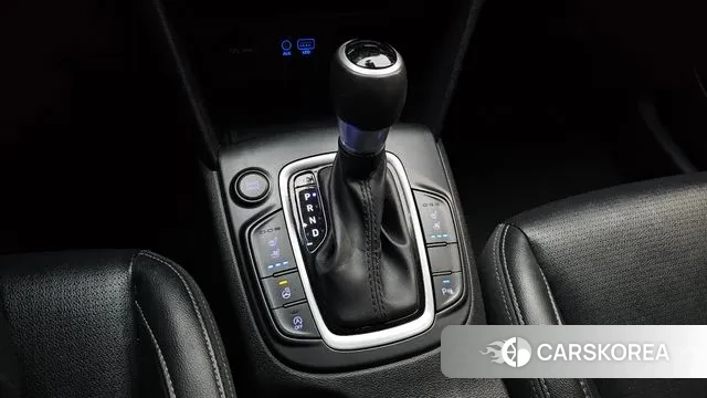 Hyundai Kona id 3380656 из Кореи 19