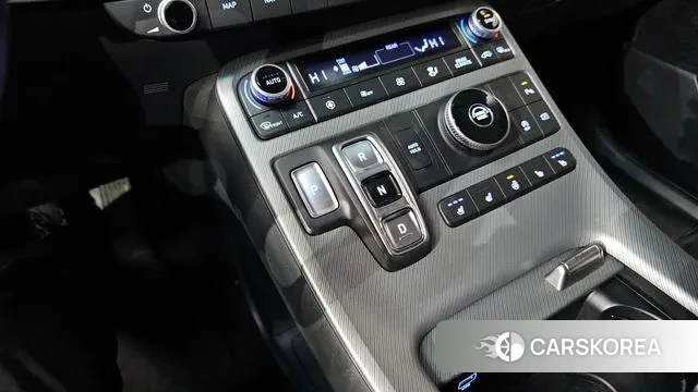 Hyundai The New Palisade id 3400881 из Кореи 19