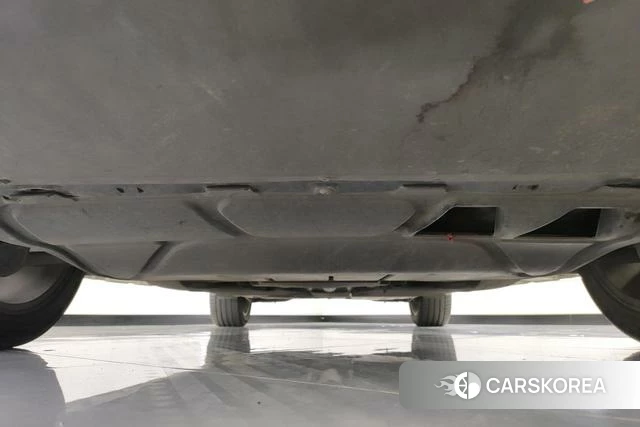 Volkswagen CC id 4217483 из Китая 16