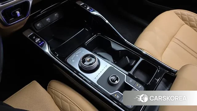 Kia Sorento 4th Generation id 3611401 из Кореи 19