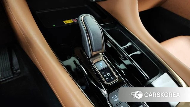 Toyota Alphard 4th Generation id 3909334 из Кореи 20