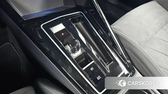 Volkswagen Golf 8th Generation id 3896736 из Кореи 19