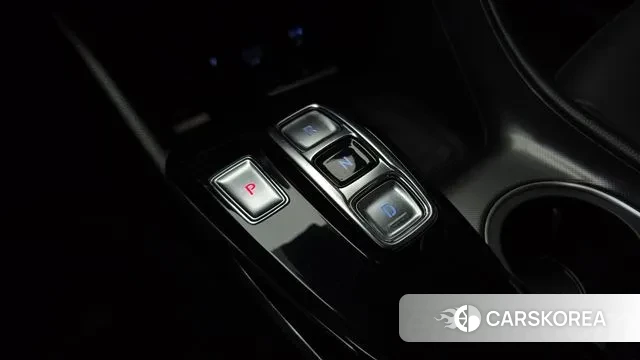 Hyundai Sonata Hybrid (DN8) id 3161064 из Кореи 19