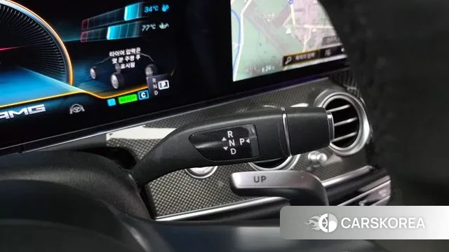 Mercedes-Benz E-Class W213 id 3752488 из Кореи 19